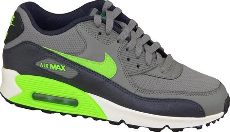 schoenen maat 33 nike|Nike Schoenen Maat 33 online kopen .